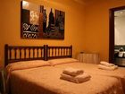 фото отеля Acella Hostel Pamplona