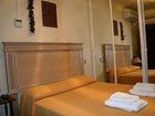 фото отеля Acella Hostel Pamplona