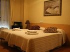 фото отеля Acella Hostel Pamplona