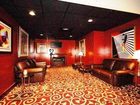 фото отеля Econo Lodge Downtown Memphis