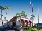 фото отеля Quality Suites Tempe