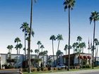 фото отеля Quality Suites Tempe