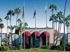 фото отеля Quality Suites Tempe