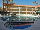 фото отеля Quality Suites Tempe