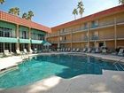 фото отеля Quality Suites Tempe