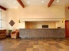 фото отеля Quality Suites Tempe