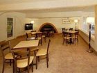 фото отеля Quality Suites Tempe
