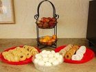 фото отеля Quality Suites Tempe