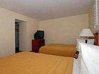 фото отеля Quality Suites Tempe