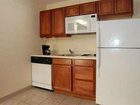 фото отеля Quality Suites Tempe