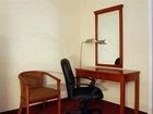 фото отеля Quality Suites Tempe