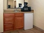 фото отеля Quality Suites Tempe
