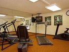 фото отеля Quality Suites Tempe
