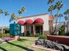 фото отеля Quality Suites Tempe