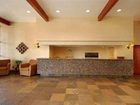 фото отеля Quality Suites Tempe