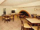 фото отеля Quality Suites Tempe