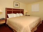 фото отеля Quality Suites Tempe