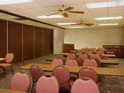 фото отеля Quality Suites Tempe