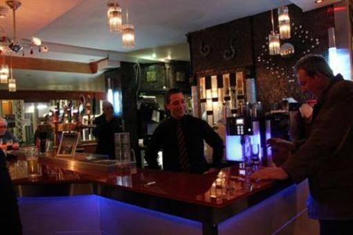 фото отеля Fairways Hotel Dundalk