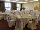 фото отеля Fairways Hotel Dundalk