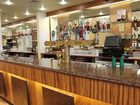 фото отеля Fairways Hotel Dundalk