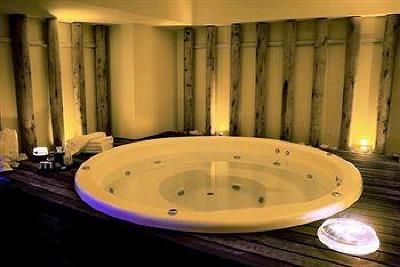 фото отеля Pestana Buenos Aires Hotel