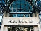 фото отеля Pestana Buenos Aires Hotel