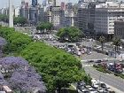 фото отеля Pestana Buenos Aires Hotel