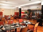 фото отеля Pestana Buenos Aires Hotel