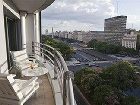 фото отеля Pestana Buenos Aires Hotel