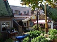 The Vagabond's House Boutique Inn & Spa Studio