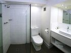 фото отеля The Pensione Hotel Perth