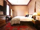 фото отеля Monte Cristo Bed and Breakfast