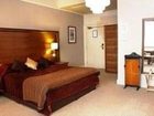 фото отеля Greyhound Hotel Carshalton London