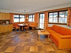 фото отеля Panorama-Alm