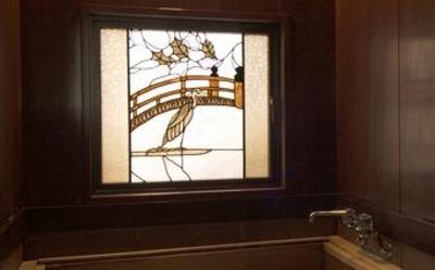 фото отеля Hiiragiya Ryokan Hotel Kyoto