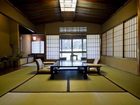 фото отеля Hiiragiya Ryokan Hotel Kyoto