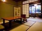 фото отеля Hiiragiya Ryokan Hotel Kyoto