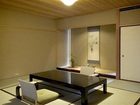 фото отеля Hiiragiya Ryokan Hotel Kyoto