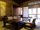 фото отеля Hiiragiya Ryokan Hotel Kyoto