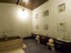 фото отеля Hiiragiya Ryokan Hotel Kyoto