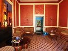 фото отеля Cairo Palace Hostel