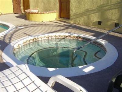 фото отеля Americas Best Value Astoria Inn and Suites