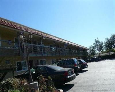 фото отеля Americas Best Value Astoria Inn and Suites