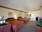 фото отеля Americas Best Value Astoria Inn and Suites