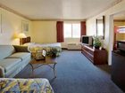 фото отеля Americas Best Value Astoria Inn and Suites