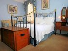 фото отеля Ashton Gate Guest House