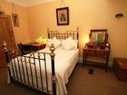 фото отеля Ashton Gate Guest House