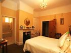 фото отеля Ashton Gate Guest House