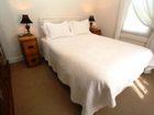 фото отеля Ashton Gate Guest House